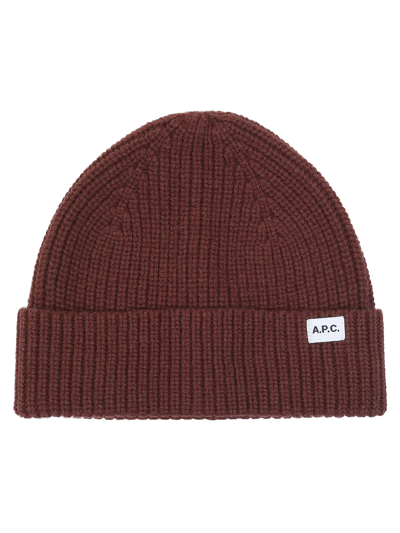 A.P.C. | Mütze - Haube | 